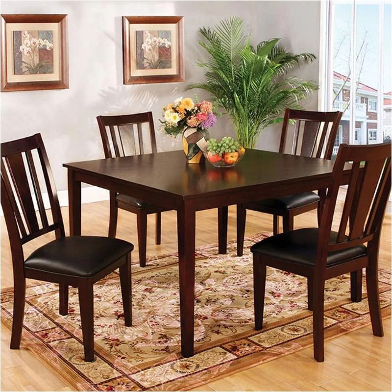 homelivingfurniture-120260617233518841636