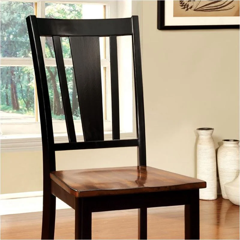 homelivingfurniture-120260617233529841665