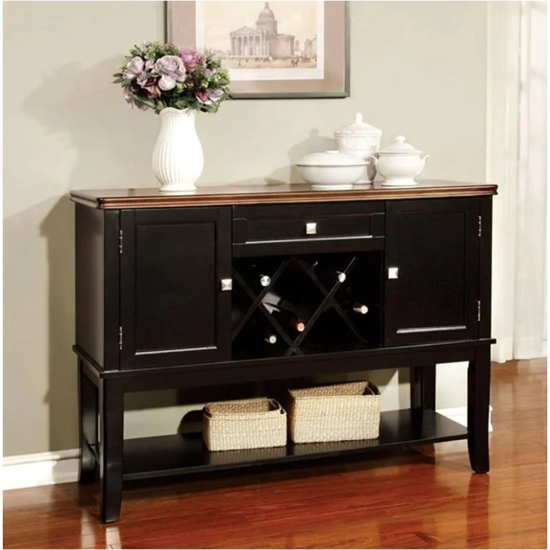 homelivingfurniture-120260617233532841673