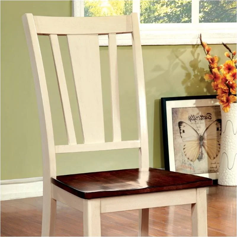 homelivingfurniture-120260617233545841703