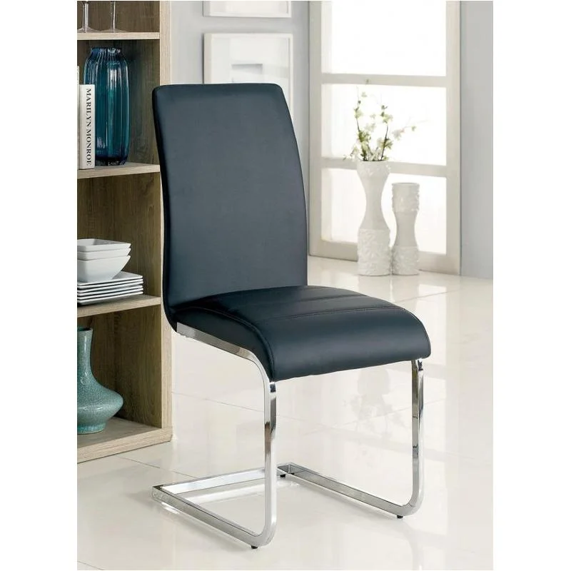homelivingfurniture-120260617233715841947