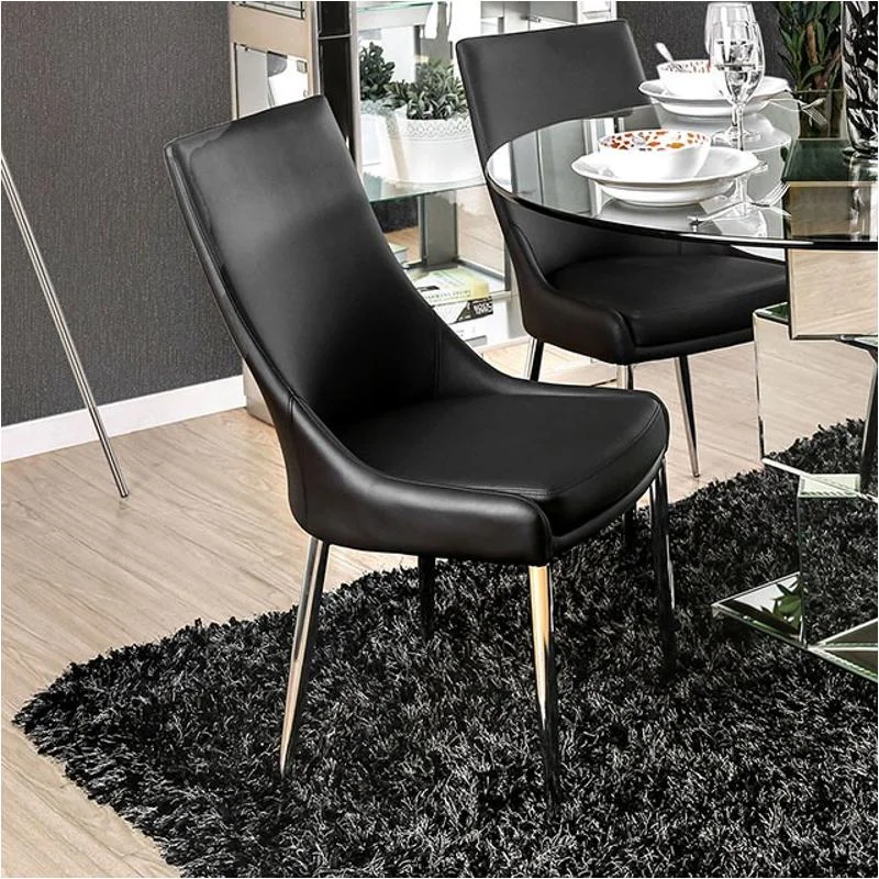 homelivingfurniture-120260617233840842183