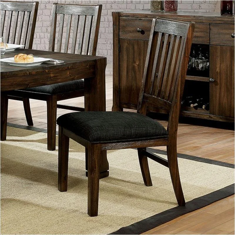 homelivingfurniture-120260617233945842364