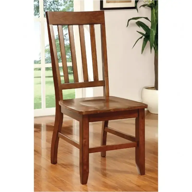 homelivingfurniture-120260617234032842483
