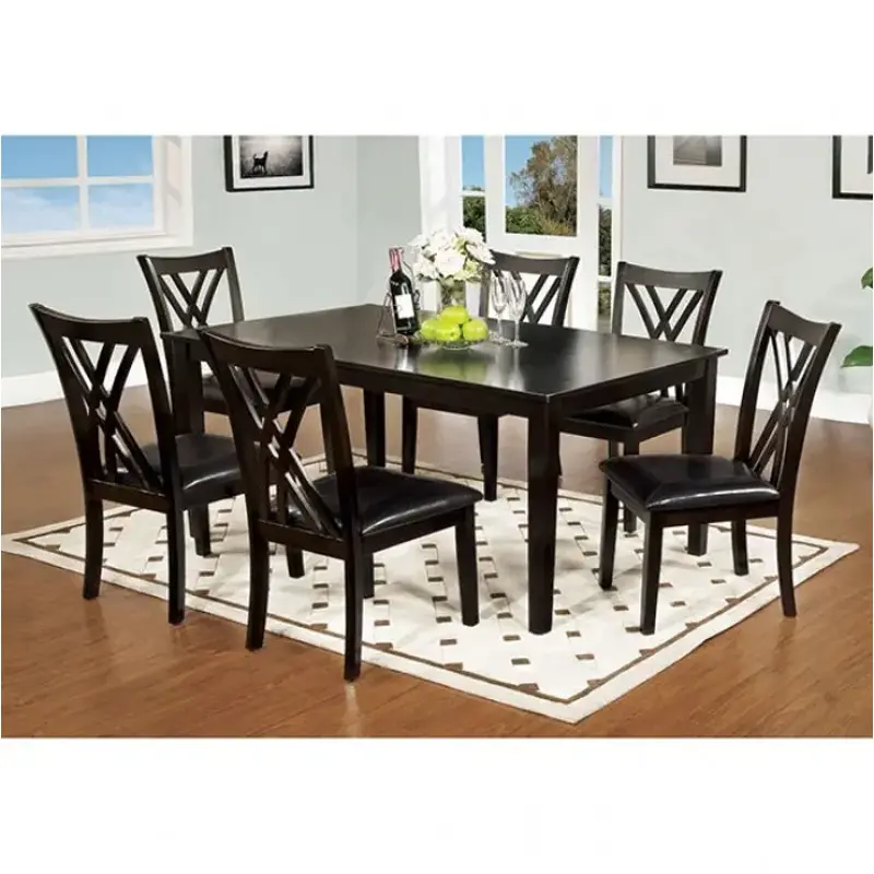 homelivingfurniture-120260617234109842590