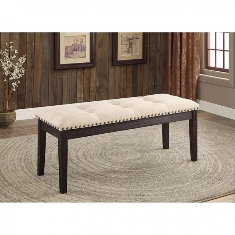 homelivingfurniture-120260617234134842658