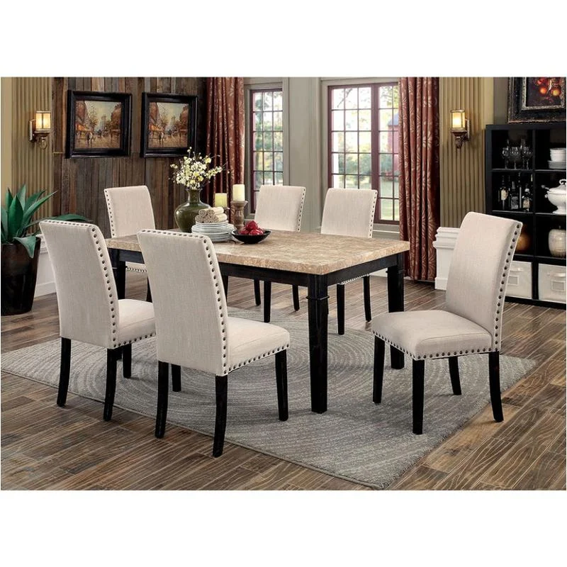 homelivingfurniture-120260617234151842699