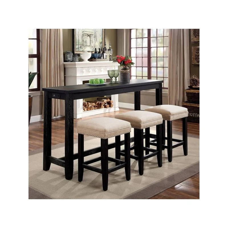 homelivingfurniture-120260617234202842733