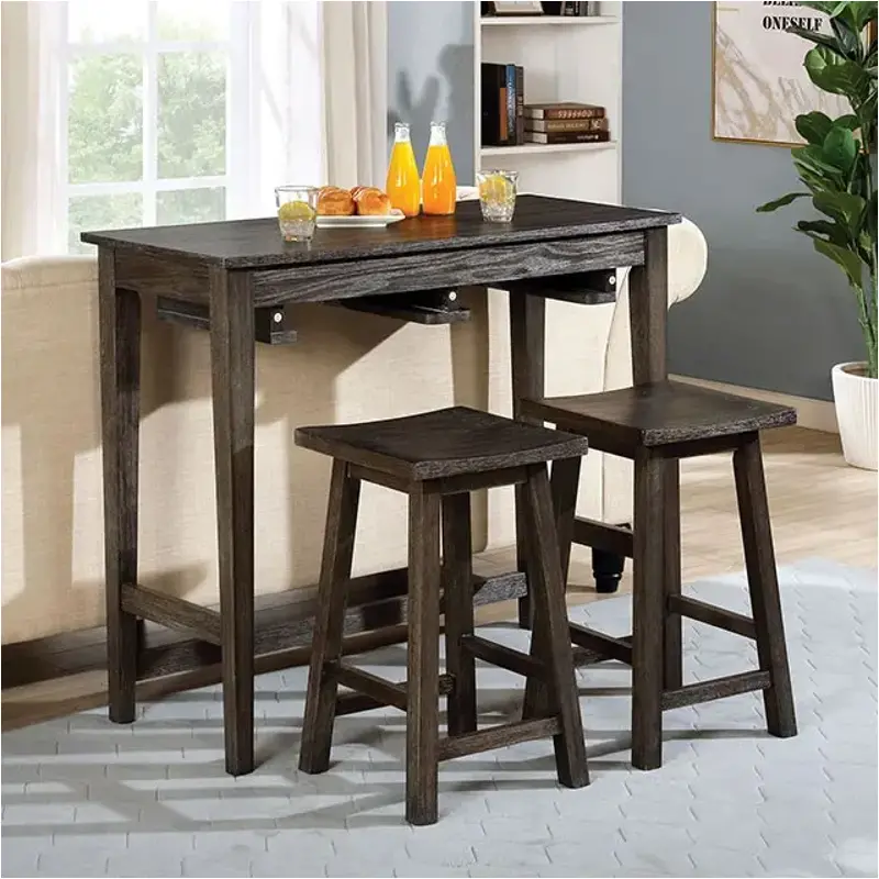 homelivingfurniture-120260617234214842768