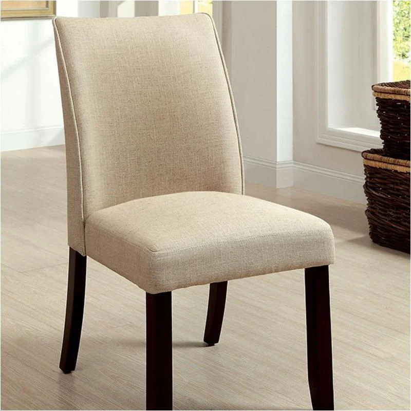 homelivingfurniture-120260617234600843455