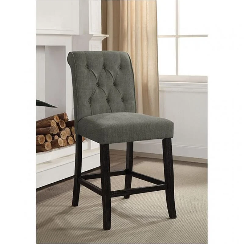 homelivingfurniture-120260617234658843635