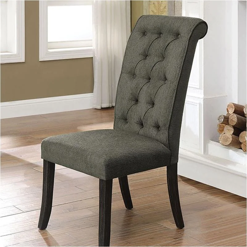 homelivingfurniture-120260617234707843669