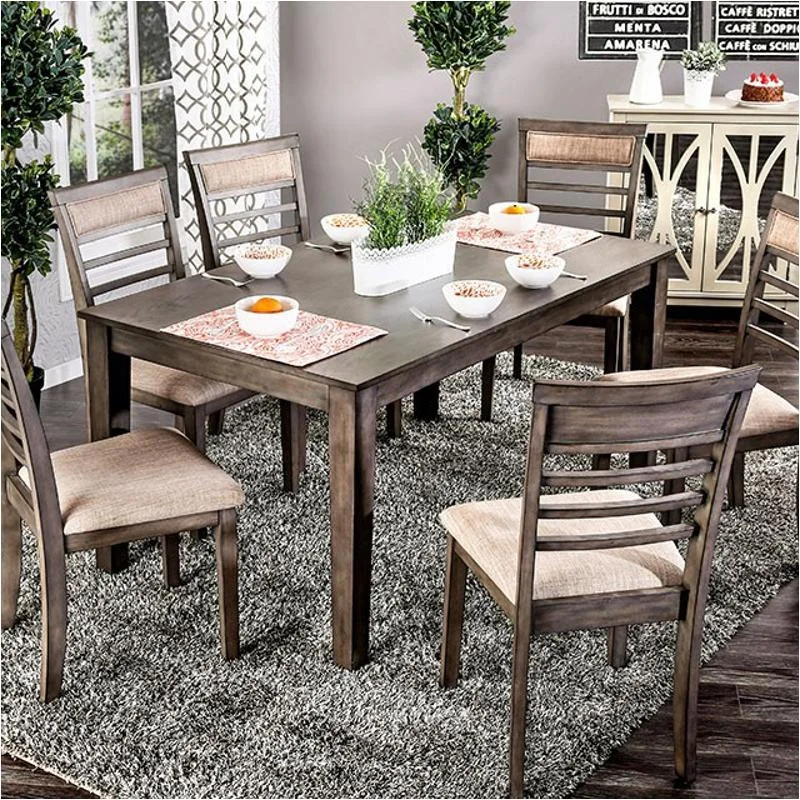 homelivingfurniture-120260617234833843929