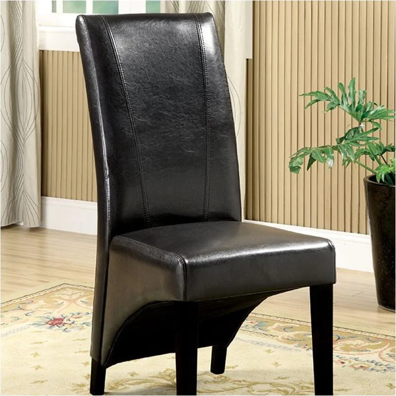 homelivingfurniture-120260617234913844041