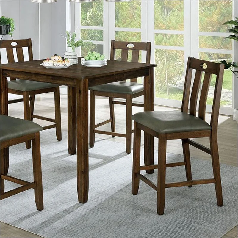 homelivingfurniture-120260617235038844284