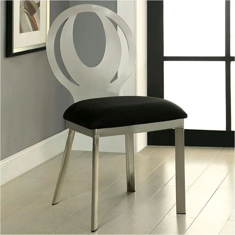 homelivingfurniture-120260617235120844392