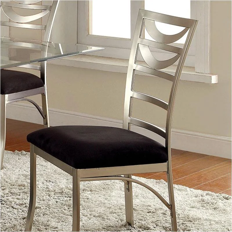 homelivingfurniture-120260617235140844448