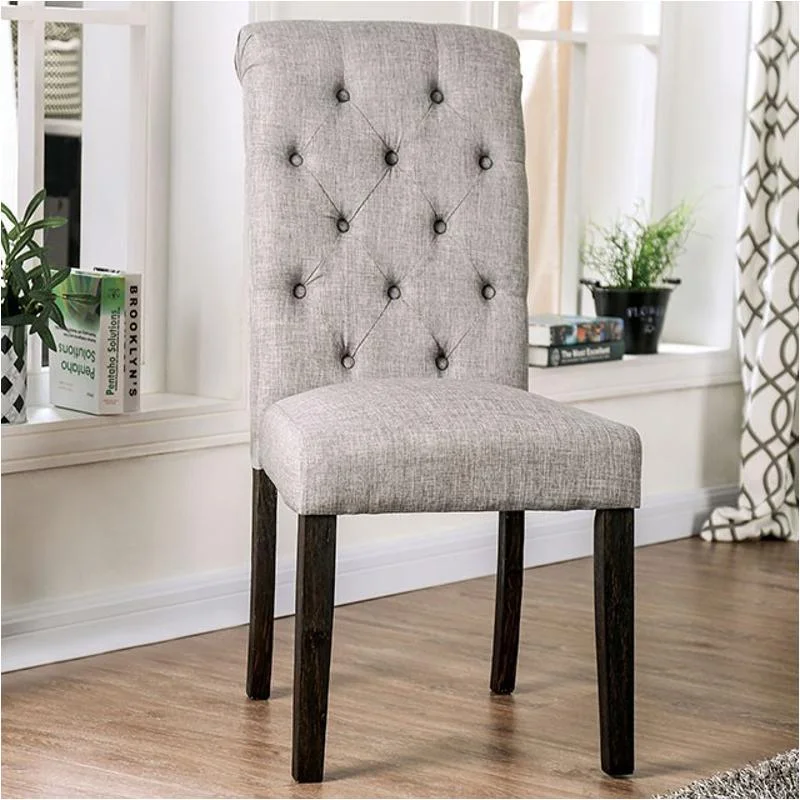 homelivingfurniture-120260617235229844581