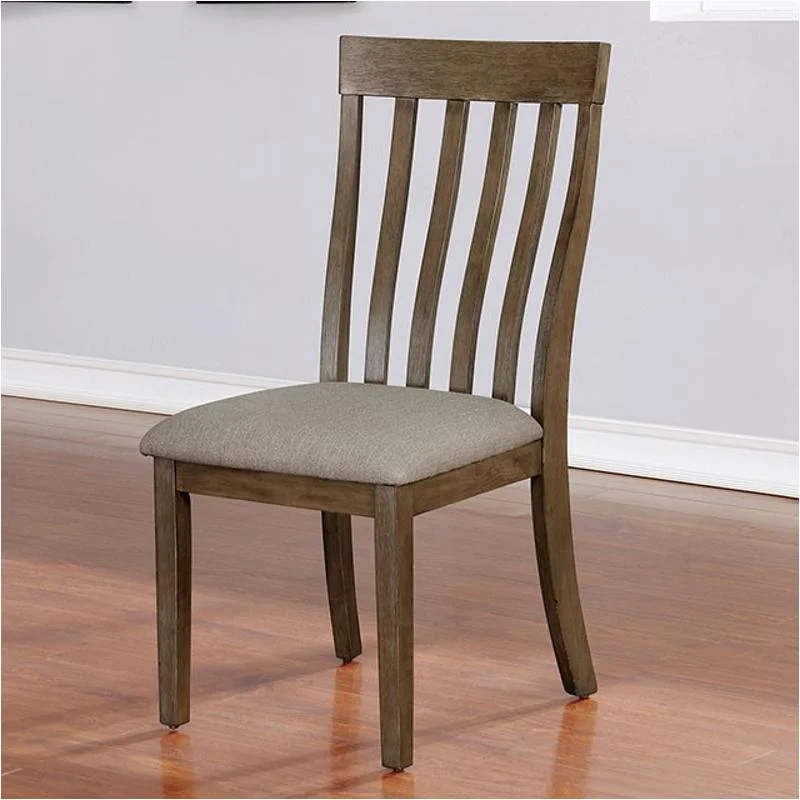 homelivingfurniture-120260617235303844671