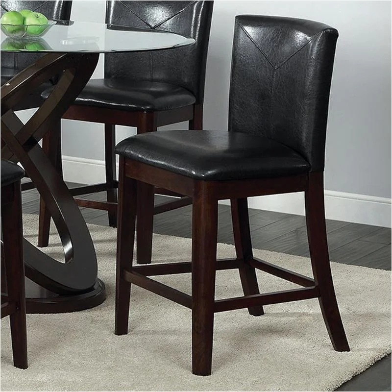 homelivingfurniture-120260617235424844895