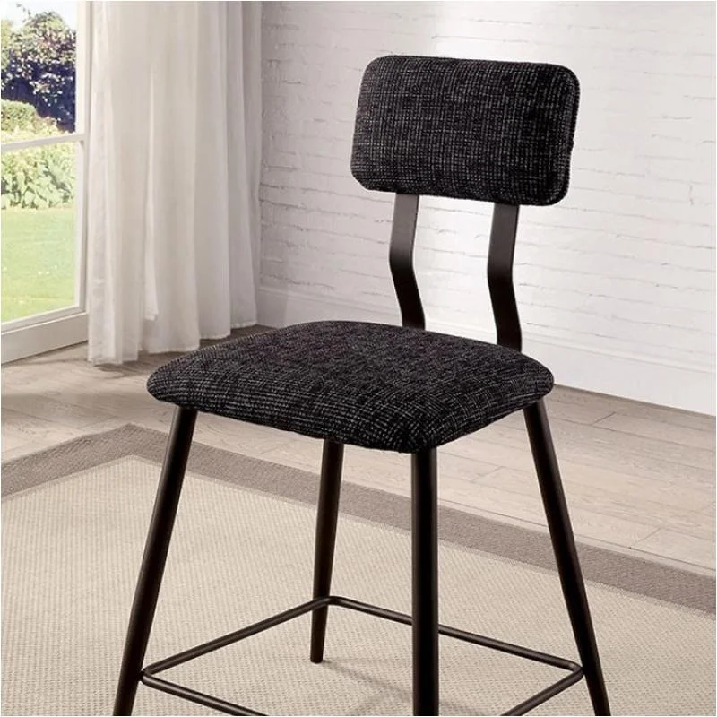homelivingfurniture-120260617235558845145