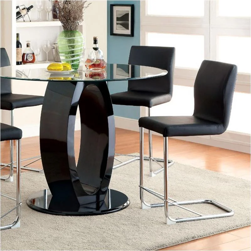 homelivingfurniture-120260617235709845343