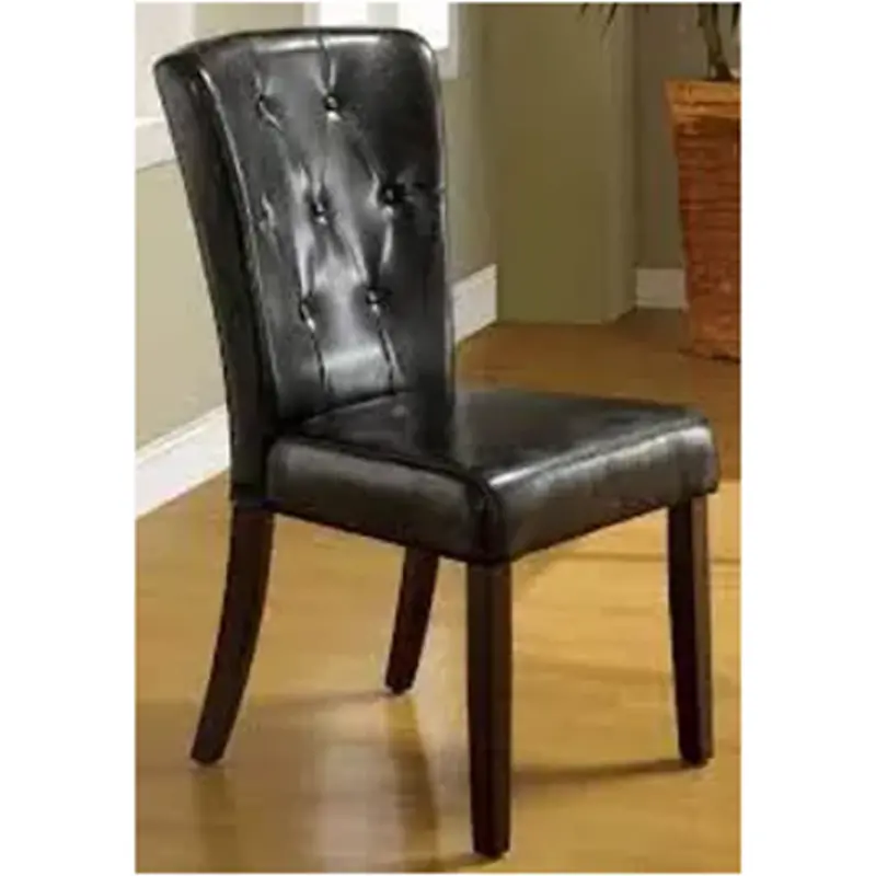 homelivingfurniture-120260617235840845577