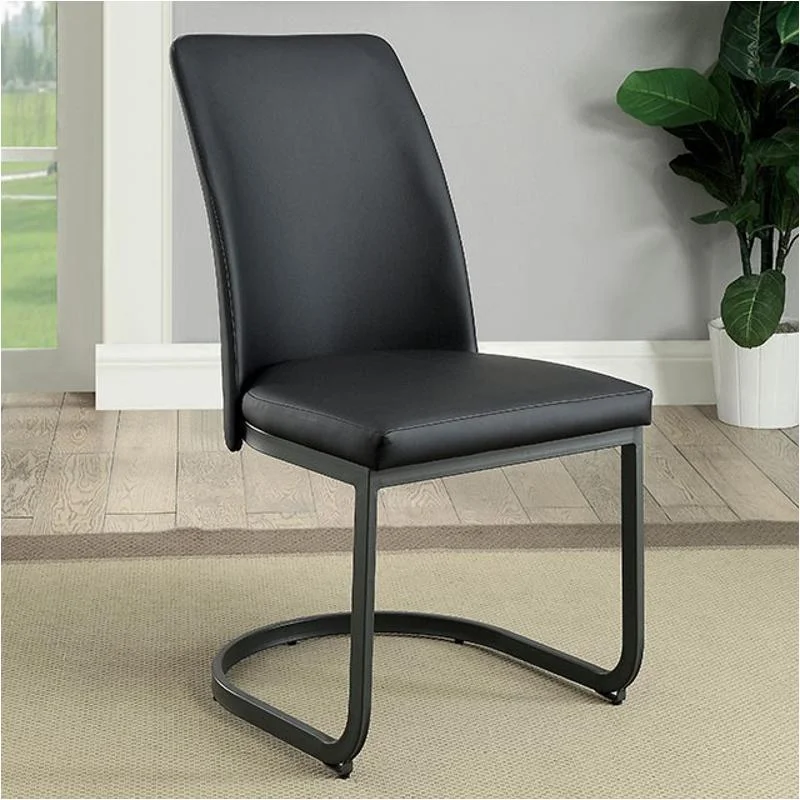 homelivingfurniture-120260618000057845917
