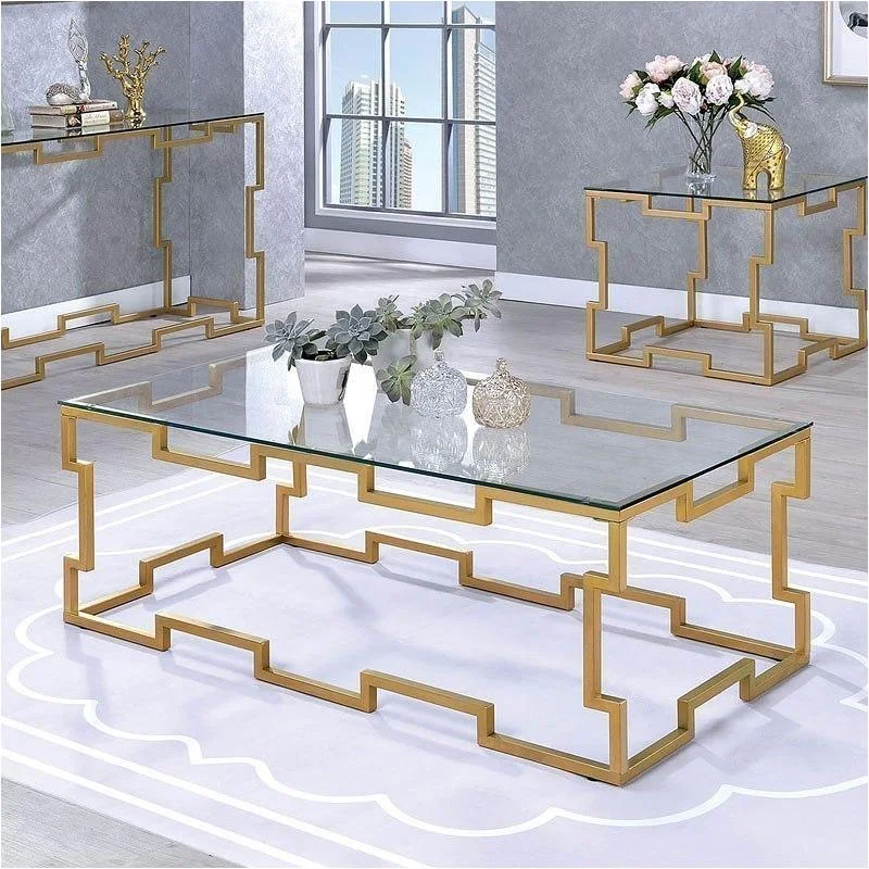 homelivingfurniture-120260618000227846150