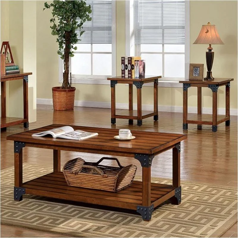 homelivingfurniture-120260618000302846243
