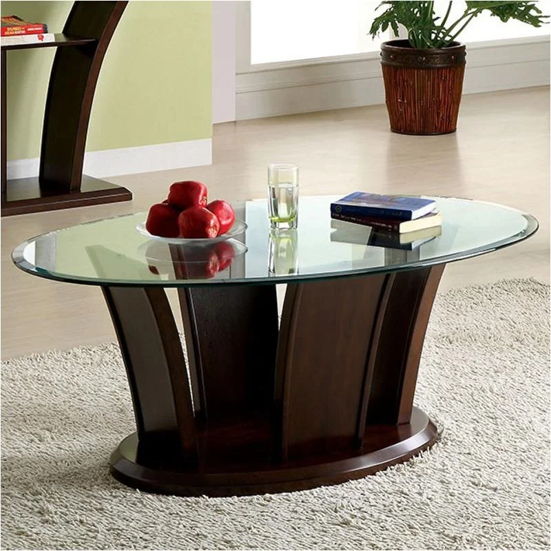 homelivingfurniture-120260618000310846258