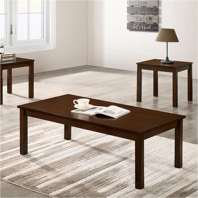 homelivingfurniture-120260618000344846351