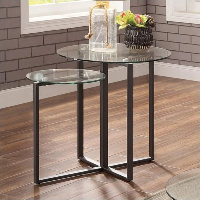 homelivingfurniture-120260618000708846868