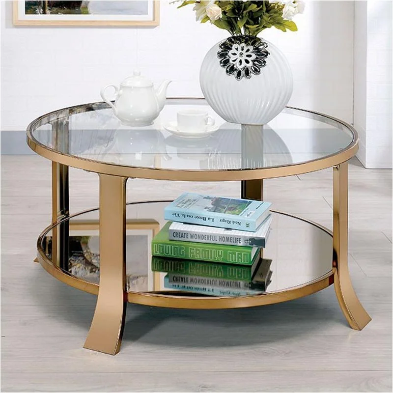 homelivingfurniture-120260618000752846974