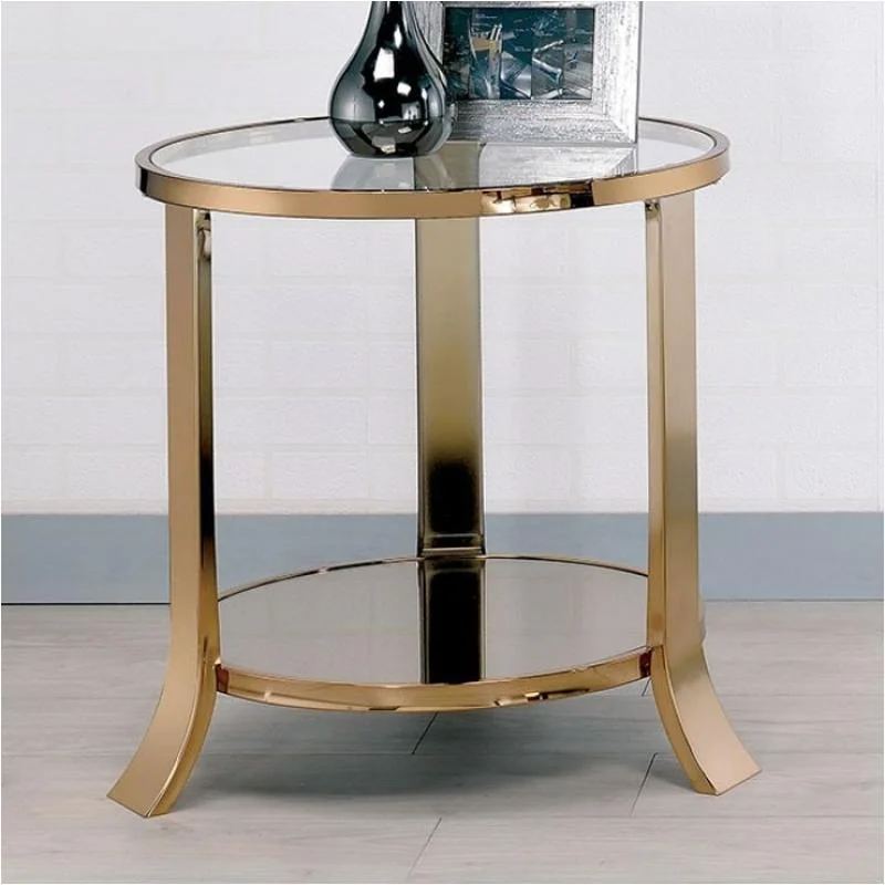 homelivingfurniture-120260618000754846980