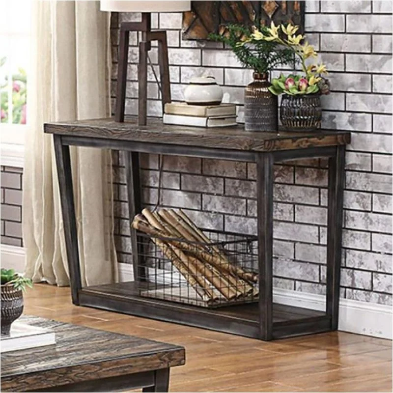 homelivingfurniture-120260618000808847020