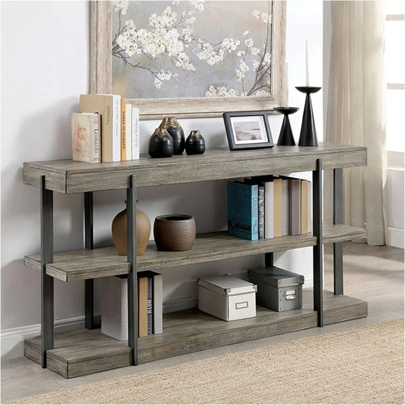 homelivingfurniture-120260618000822847067