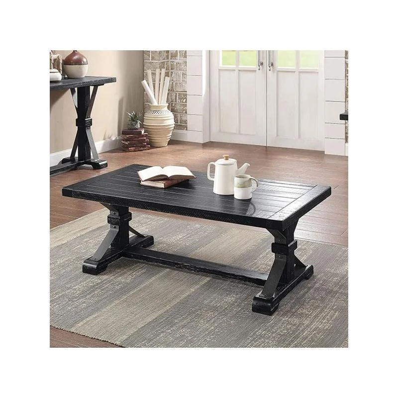 homelivingfurniture-120260618000822847068