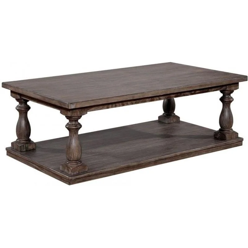 homelivingfurniture-120260618000843847135