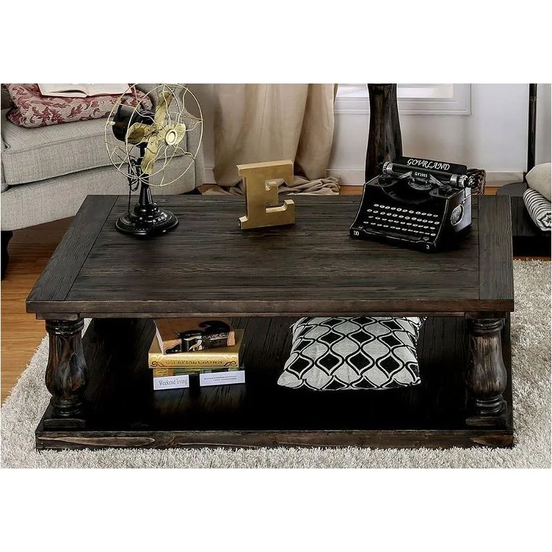homelivingfurniture-120260618000902847184