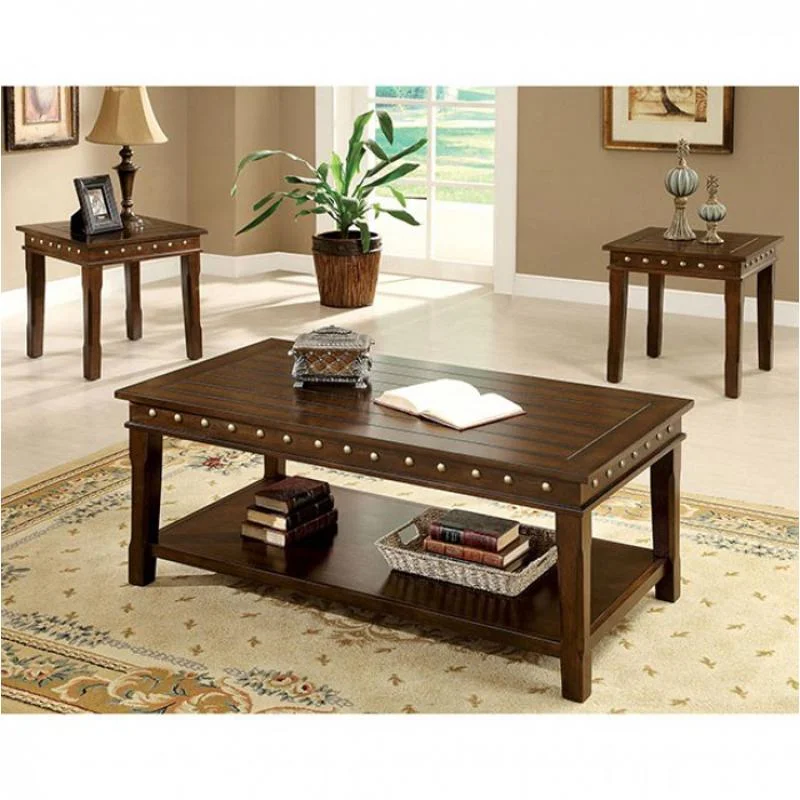 homelivingfurniture-120260618001041847487