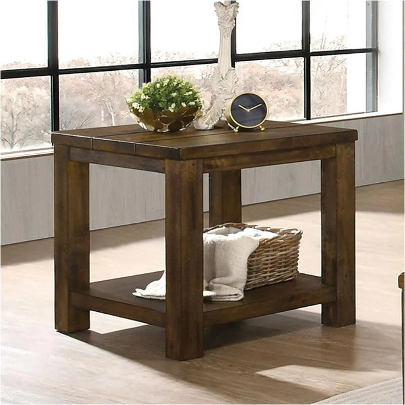 homelivingfurniture-120260618001223847808