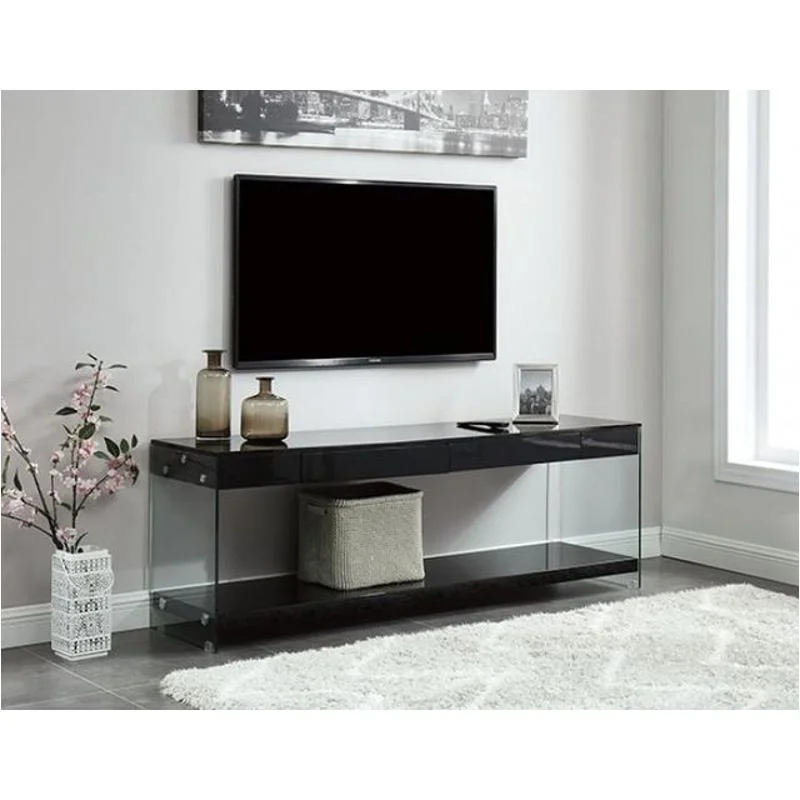 homelivingfurniture-120260618001323847990