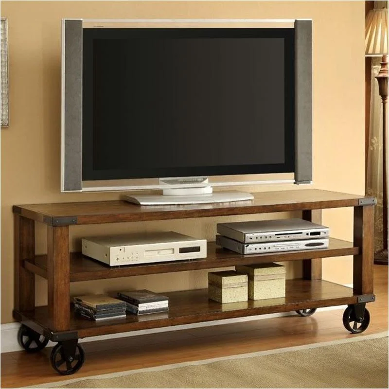 homelivingfurniture-120260618001344848047