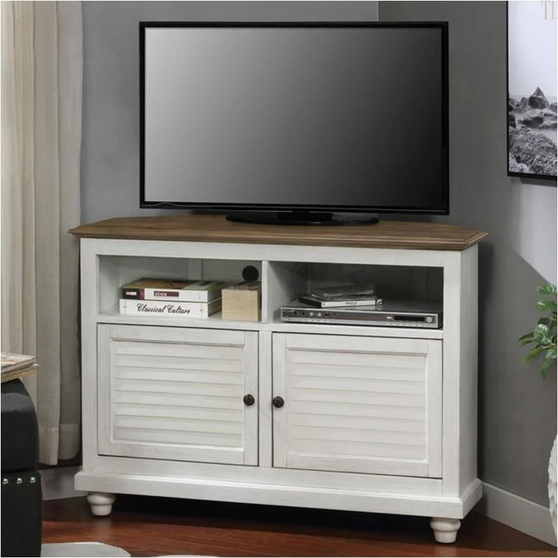 homelivingfurniture-120260618001405848107