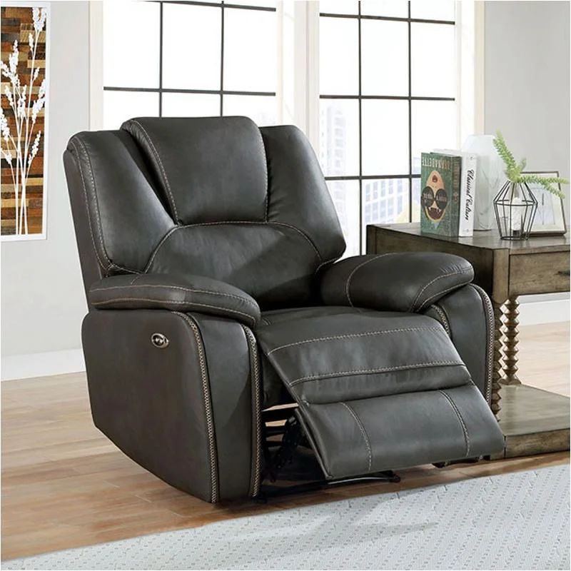homelivingfurniture-120260618001904848893