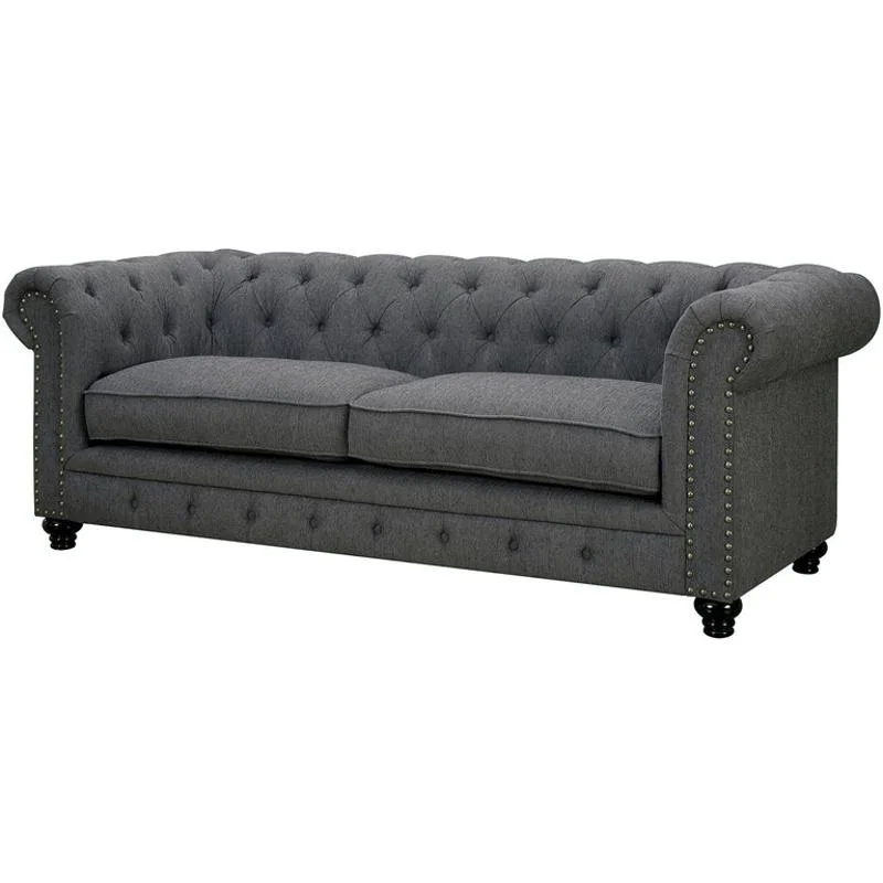 homelivingfurniture-120260618002012849061