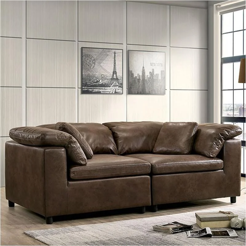 homelivingfurniture-120260618002232849460