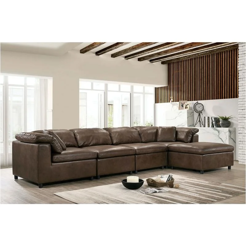 homelivingfurniture-120260618002239849483