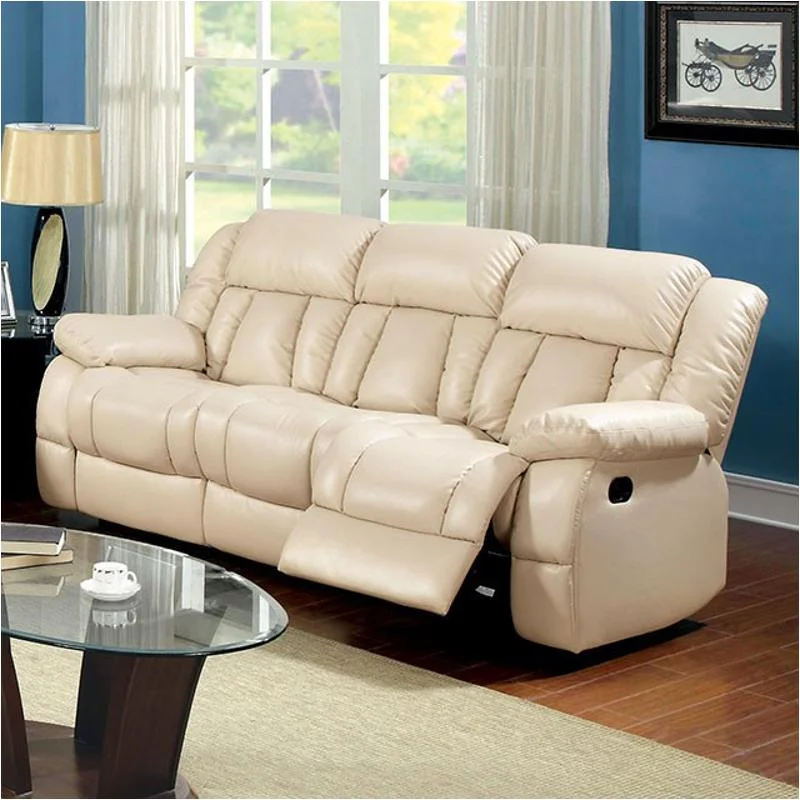 homelivingfurniture-120260618002811850444